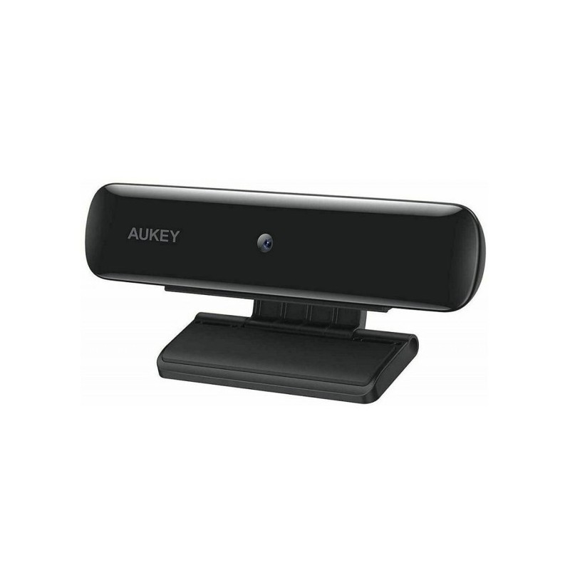 Aukey PC-W1 Webcam